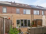 Koekoeksbloem 25, 8255 KH Swifterbant