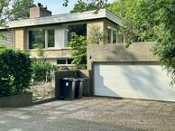 Kleine Sparrenlaan 14, 2121 CK Bennebroek