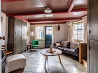 Kerkstraat 13, 1381 XN Weesp