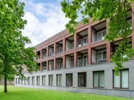 Nonnenveld 84, 4811 DV Breda