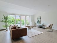 Aalscholverlaan 23, 2461 BR Ter Aar