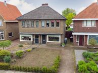 Maardijk 46, 7606 KW Almelo
