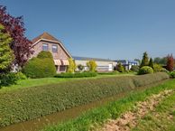 Hoefslag 8, 2641 ZZ Pijnacker