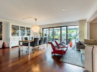 Slikkenburghof 15, 5035 JK Tilburg