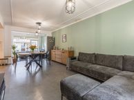 Bellinistraat 159, 5049 CC Tilburg