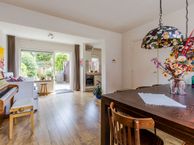 Laurens Kosterplein 5, 5025 EC Tilburg