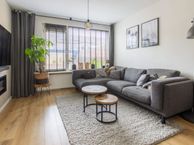 Beverhof 14, 9675 NP Winschoten