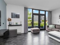 Vuurboetsduin 28, 2134 XR Hoofddorp