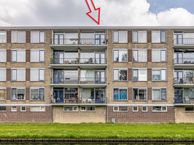 Dahliastraat 40, 3333 GH Zwijndrecht