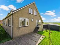 Schieweg 182, 2636 KA Schipluiden