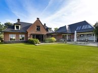 Boelenhoefseweg 5, 3828 NX Hoogland