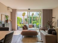 Lange Akker 179, 4847 KM Teteringen