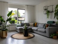 Pastoor Muitemanstraat 3, 8341 RW Steenwijkerwold