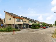 Bachlaan 45, 3261 WB Oud-Beijerland