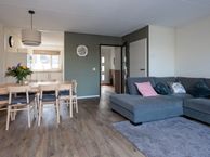 Buffelstraat 27, 1338 JH Almere