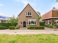 Nude 61, 6702 DK Wageningen