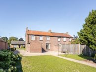 Kampstraat 17, 5712 CM Someren