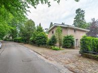 Trompenbergerweg 61, 1217 BD Hilversum