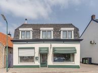 Hoofdstraat 13, 5171 DJ Kaatsheuvel