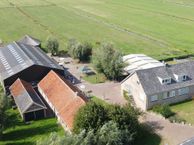 Schieweg 186, 2636 KA Schipluiden