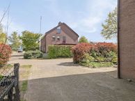 Vredenburg 37, 8341 RM Steenwijkerwold