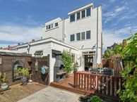 Acacialaan 1, 1521 EK Wormerveer