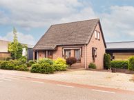 Karstraat 30, 5451 AV Mill