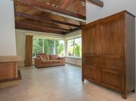 Willem de Zwijgerlaan 19, 3931 KL Woudenberg