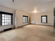 Nieuwstraat 8, 5331 BB Kerkdriel