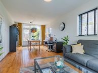 Korenveld 23, 4816 JZ Breda
