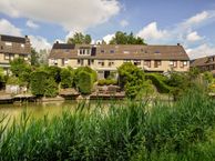 Beukenlaan 65, 2665 DX Bleiswijk