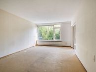 Heijermansplein 21, 3123 LA Schiedam