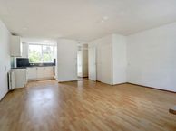 Willy Sluiterstraat 17, 3343 DP Hendrik-Ido-Ambacht