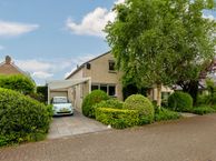 Achter Sint Aagten 8, 2161 KA Lisse