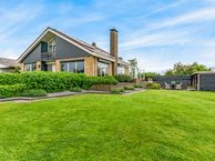 Uitgeesterweg 17, 1906 NW Limmen