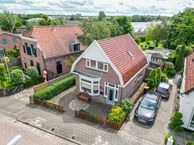 Oegstgeesterweg 214, 2231 BD Rijnsburg