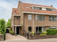 Oranje Nassaulaan 15, 8019 ZA Zwolle