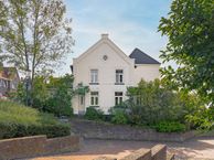 Wilhelminaplein 3, 6171 EN Stein