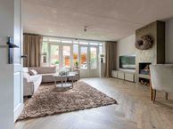 Verdeelstraat 21, 2231 DR Rijnsburg