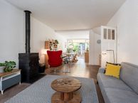 Emmastraat 110, 3134 CN Vlaardingen