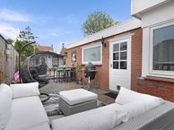 Middenhofsingel 35, 4388 AP Oost-Souburg