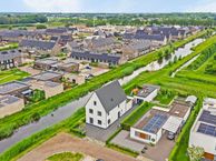 Otter 26, 5251 GR Vlijmen