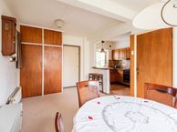 Dr Schaepmanstraat 44, 7071 ZL Ulft