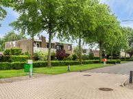 Willemstraat 1, 5583 CJ Waalre