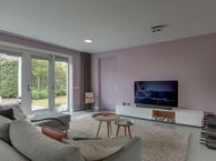 Houtsingel 20, 7214 CG Epse