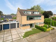 Den Tollstraat 66, 2396 CH Koudekerk aan den Rijn