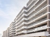 Veldmaarschalk Montgomerylaan 195, 5612 BC Eindhoven