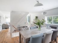 Jadelaan 13, 3162 PA Rhoon