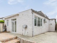 Zilverschoonplein 4 a, 4621 CC Bergen op Zoom