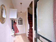 Geraniumstraat 29, 8121 DN Olst